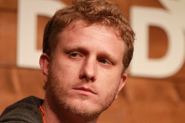 ITV Invests in Ex-Maker Studios’ Founder Danny Zappin’s Zealot Networks