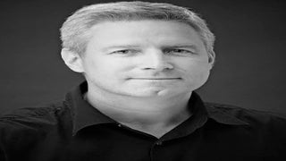 eOne North American Films President David Reckziegel Exiting