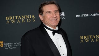 Donald Haber Retiring as Executive Director and COO of BAFTA Los Angeles