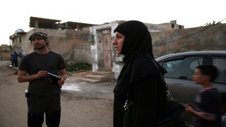 Netflix Picks Up Exclusive Rights to 3 New Documentariess