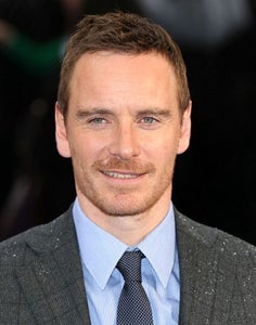 "X-Men: Days Of Future Past" - UK Premiere - Red Carpet Arrivals