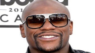Floyd Mayweather Apologized to T.I.’s Wife After Fighting Her Husband in a Fatburger