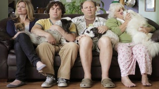 Oliver Cooper to Sell His Movie on Vimeo