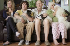 Oliver Cooper to Sell His Movie on Vimeo
