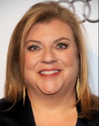 Gail Berman, Fox Networks Partner on New Production Company, the Jackal Group
