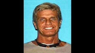 Man Convicted of Killing Former Fox Executive Gavin Smith