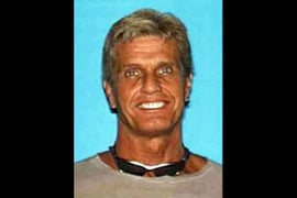 Man Convicted of Killing Former Fox Executive Gavin Smith