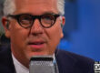 Glenn Beck Radio Show