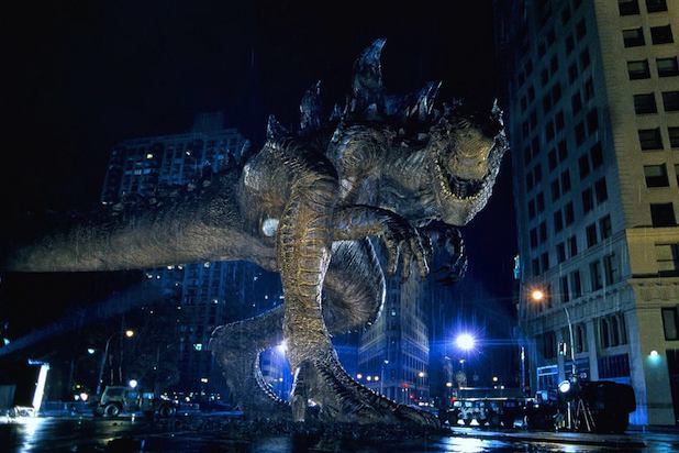 https://www.thewrap.com/wp-content/uploads/2014/05/Godzilla-1998.jpg