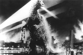 Comet TV Sparks Lineup With ‘Mystery Science Theater,’ Vintage ‘Godzilla’ Films