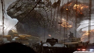 ‘Godzilla’ May Stomp to Biggest Monster Movie Opening Ever