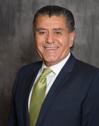 Haim Saban Launches Film Group, Headed to Cannes