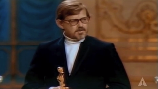 Filmmaker Launches Indiegogo Campaign to Find Out What Happened to Hal Ashby