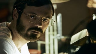 ‘Halt and Catch Fire’ Debuts to 1.2 Million Viewers