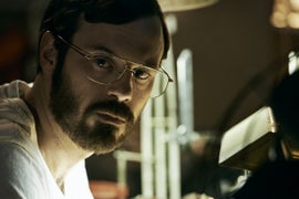 ‘Halt and Catch Fire’ Debuts to 1.2 Million Viewers