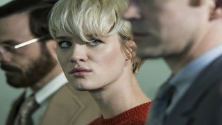 How ‘Halt and Catch Fire’ Can ESC Cancellation