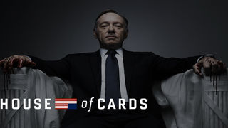 Guggenheim Invests $240 Million in ‘House of Cards’ Producer Media Rights Capital (Exclusive)
