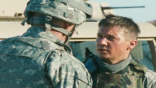 ‘Hurt Locker’ Producer Voltage Pictures Bought by Chinese Firm for $350 Million (Report)