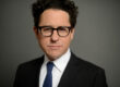 JJ Abrams Star Wars