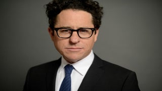 JJ Abrams’ ‘God Particle’ Is Next Film in Cloverfield Series (Exclusive)