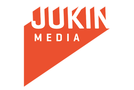 Former MTV Exec Jessica Samet Joins Jukin Media to Jumpstart TV Division