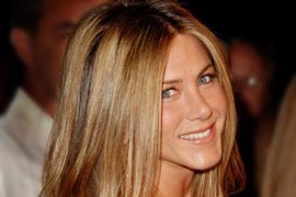 Jennifer Aniston Comedy ‘Mean Moms’ Release Delayed by Warner Bros.