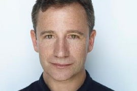 Josh Goldstine Takes Over Worldwide Marketing at Universal