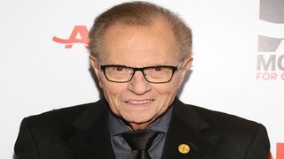 ‘Shark Tank’ Alum Nate Holzapfel Sued Over ‘Mock’ Larry King Interview