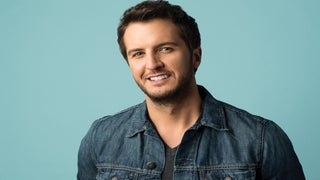 Luke Bryan, Florida Georgia Line Top Nominees for Inaugural American Country Countdown Awards