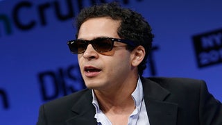 UCSB Shootings: Rap Genius Co-Founder Ousted Over Crass Comments About Elliot Rodger