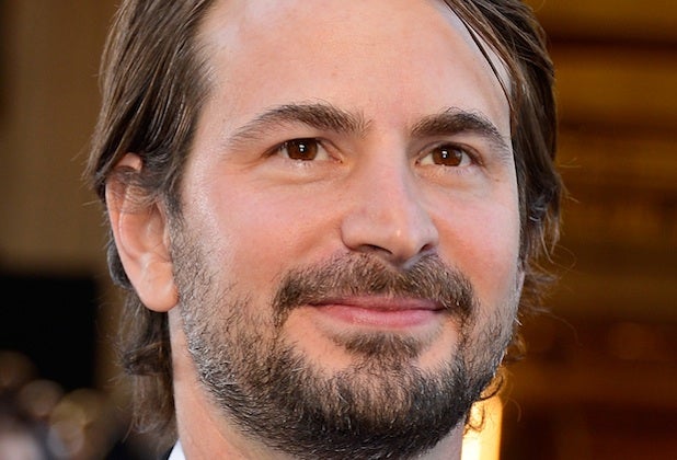 'Hurt Locker' Writer Mark Boal Sues to Stop Subpoena of Bowe Bergdahl ...