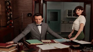 Michael Sheen Poised to Act Less, Concentrate Efforts on Fighting Far-Right Populism