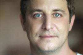 ‘Drive’ Producer Hires Indie Veteran Matt Rhodes to Run Film Division