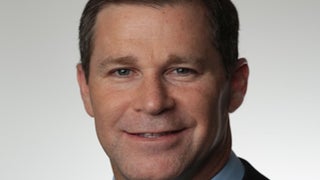 Matt Rice Joins UTA’s Board