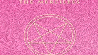 ‘Pretty Little Liars’ Creator to Adapt Horror Novel for Lionsgate