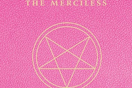 ‘Pretty Little Liars’ Creator to Adapt Horror Novel for Lionsgate
