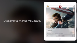MovieLaLa Brings Hollywood Into the Age of the Social Network