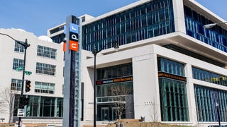 NPR Lays Off 28 Staffers, Cancels ‘Tell Me More’ Amid Budget Struggles