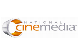 NCM Pays $375 Million for Rival Screenvision