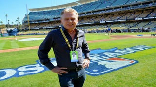 Pat Sajak Calls Global Warming Advocates ‘Unpatriotic Racists,’ Sparks Twitter Backlash