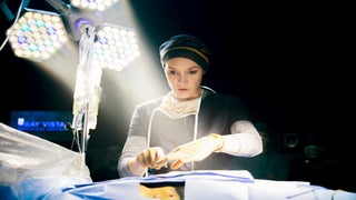 TNT Unveils ‘Brand Refresh,’ New Tagline in 2014 Upfront