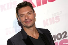 Ryan Seacrest Puts Major Money Behind YouTube Concert Series