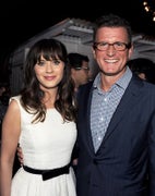 Kevin Reilly on the Big Exit Question – His Choice or Ousted: ‘Yeah, Let’s Stir Up Some Sh-t Right Now’