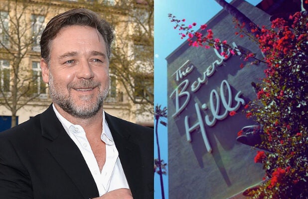 Beverly Hills Hotel Boycott Shifts Focus To Employees