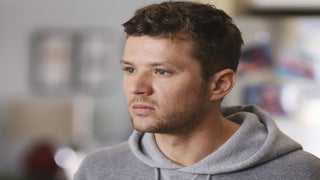 ABC Orders Ryan Phillippe Drama ‘Secrets and Lies’ to Series