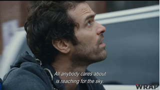 Romain Duris Discovers NYC in ‘L’Auberge Espagnole’ Sequel ‘Chinese Puzzle’ (Exclusive Video)