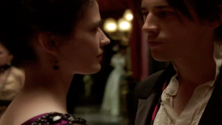 ‘Penny Dreadful’ Preview: A Divine Gift, and a Dreadful Curse (Exclusive Video)