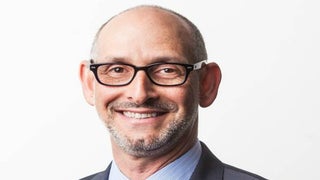 Luis Silberwasser Named President of Telemundo Network