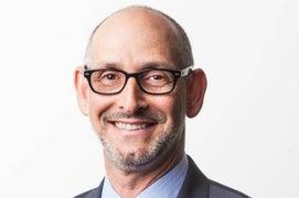 Luis Silberwasser Named President of Telemundo Network