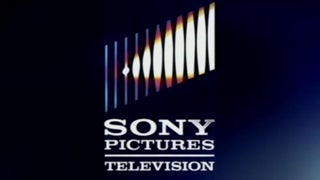 Sony Pictures Television Unveils Diverse Directors Program